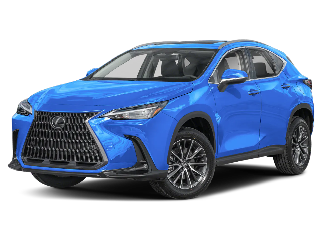 Used 2022 Lexus NX 250 Premium in Hollywood FL | 2T2GDCAZ0NC001899